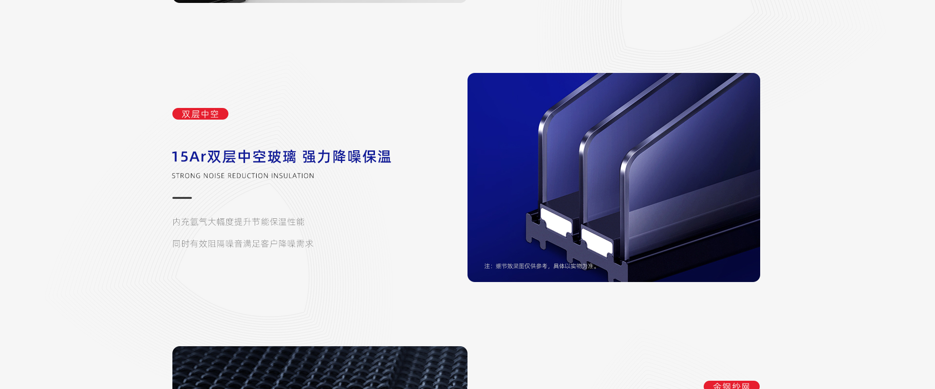 维多利亚pro系列