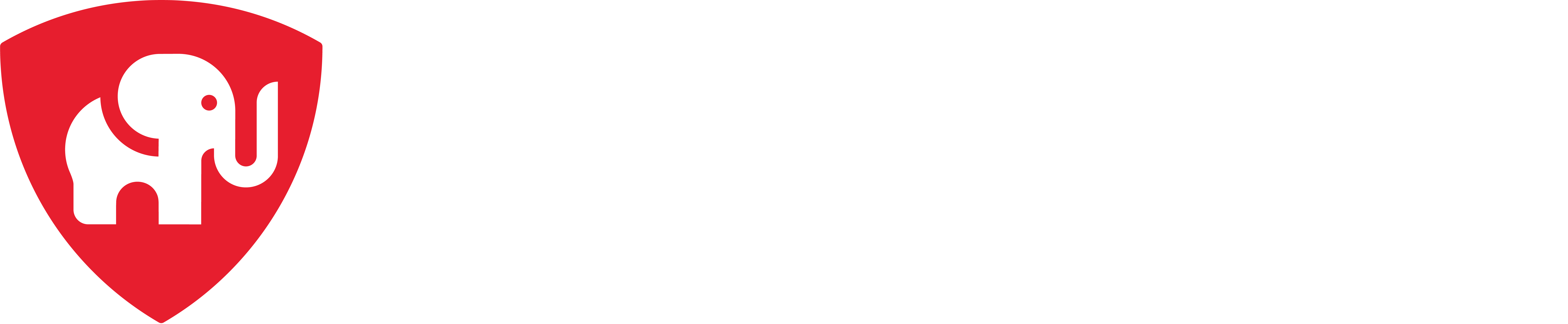 首页